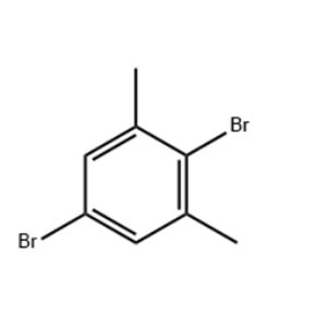 2,5-DIBROMO-M-XYLENE