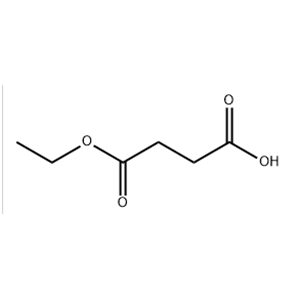 Monoethyl succinate