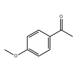 4'-Methoxyacetophenone