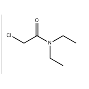 N,N-Diethylchloroacetamide