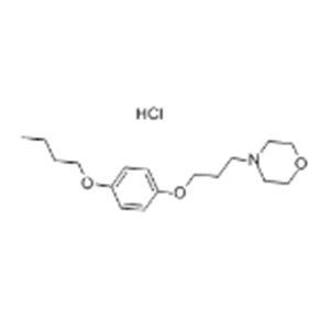 Pramoxine HCI