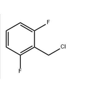 2,6-Difluorobenzyl chloride