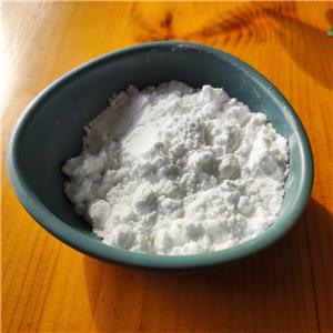 ALPHA-NAPHTHYL PHOSPHATE DISODIUM SALT