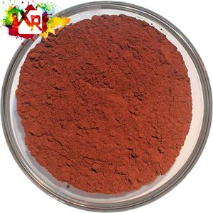 Direct Brown N-D3G, Direct Brown 2 27