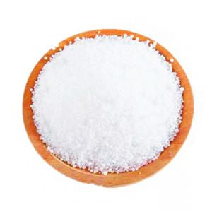 urea,hydrochloride