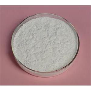 Propyl p-hydroxybenzoate