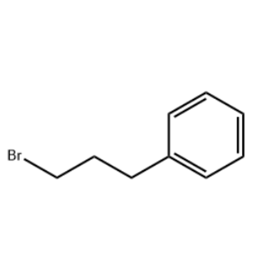 1-Bromo-3-phenylpropane