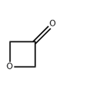 3-Oxetanone