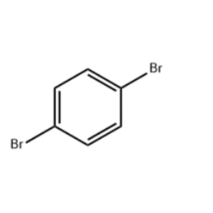 1,4-Dibromobenzene