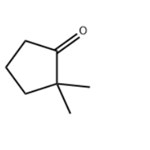 2,2-DIMETHYLCYCLOPENTANONE