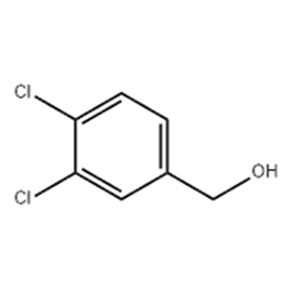 3,4-Dichlorobenzyl alcohol