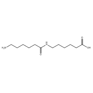 Aminocaproic Acid Dimer