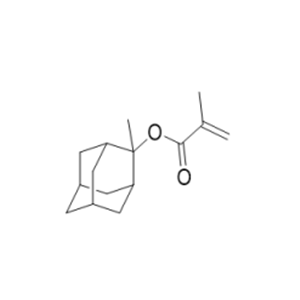 2-Methyl-2-adamantylmethacrylate