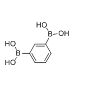 1,3-Benzenediboronic acid