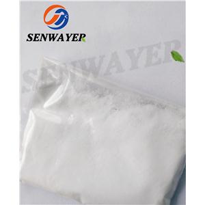 Tianeptine sodium