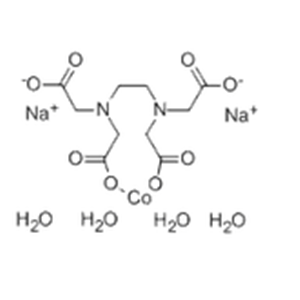 EDTA-2NACO TETRAHYDRATE