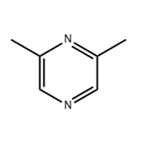 2,6-Dimethylpyrazine