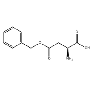 L-Aspartic acid 4-benzyl ester