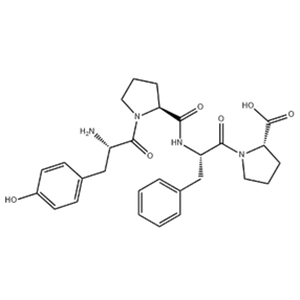 BETA-CASOMORPHIN (1-4) (BOVINE)