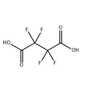 TETRAFLUOROSUCCINIC ACID