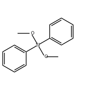 Diphenyldimethoxysilane