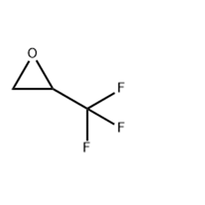 1,1,1-Trifluoro-2,3-epoxypropane