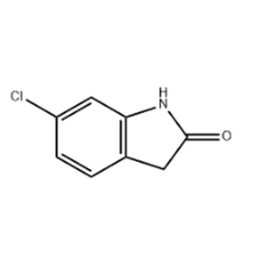 6-Chlorooxindole