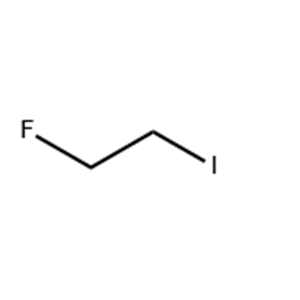 1-Fluoro-2-iodoethane