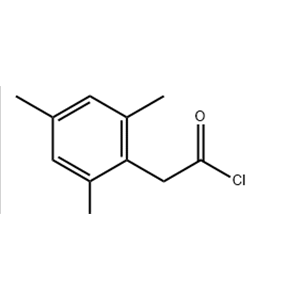 Mesity aceti acid