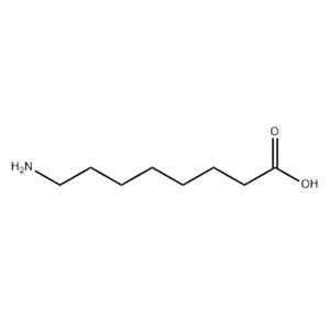 8-Aminooctanoic acid