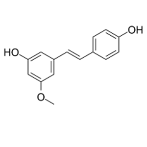 Pinostilbene