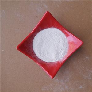 CALCIUM CITRATE MALATE