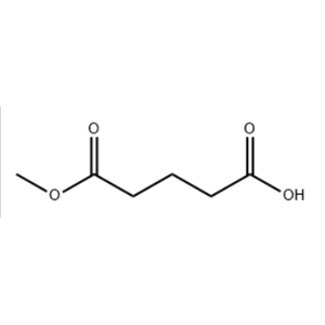 MONO-METHYL GLUTARATE