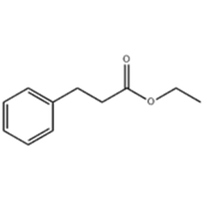 Ethyl 3-phenylpropionate