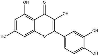 Quercetin