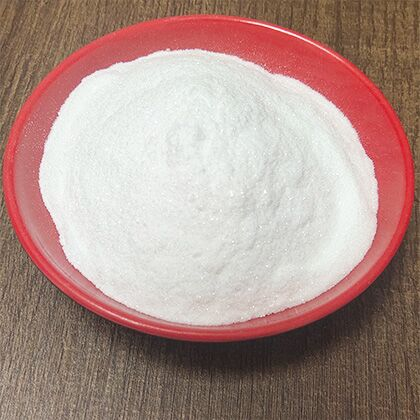 Phenacetin