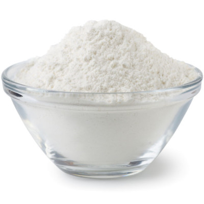 calcium propionate