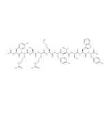 Acetyl Decapeptide-3