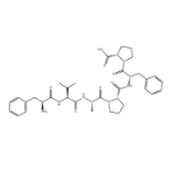 Hexapeptide-11