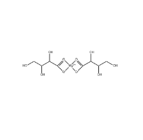 Magnesium L-Threonate