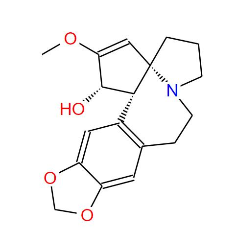 CEPHALOTAXINE