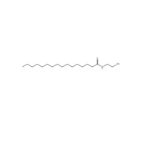 Palmitoylethanolamide