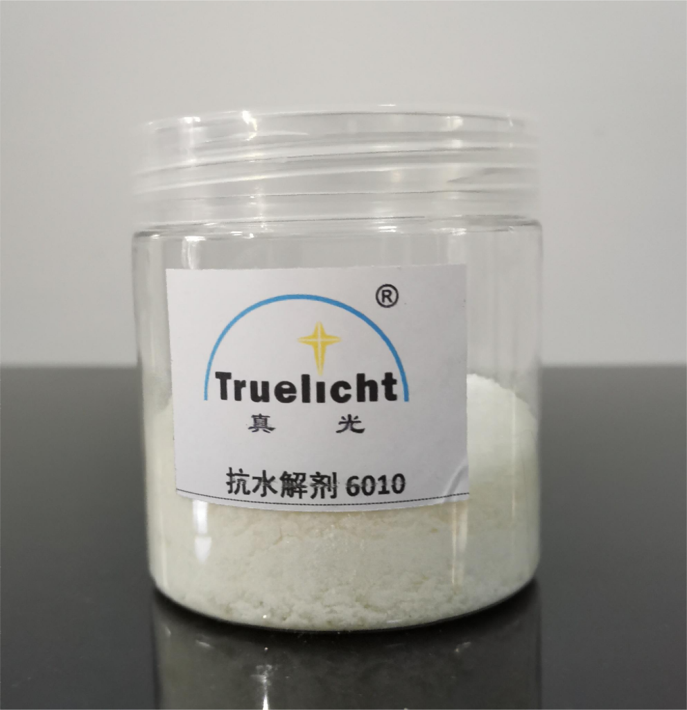 HYDROLYSIS STABILIZER TRUELICHT 6010