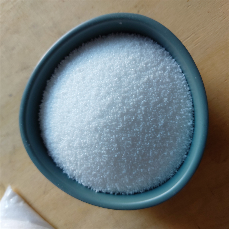 Ammonium carbonate