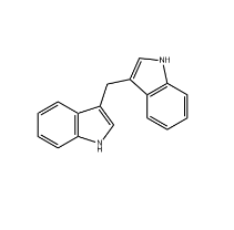 3,3'-Diindolylmethane