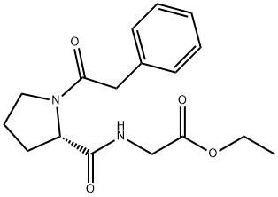 Noopept / GVS-111