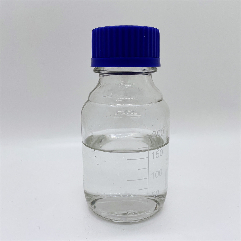 Tricetyl phosphate