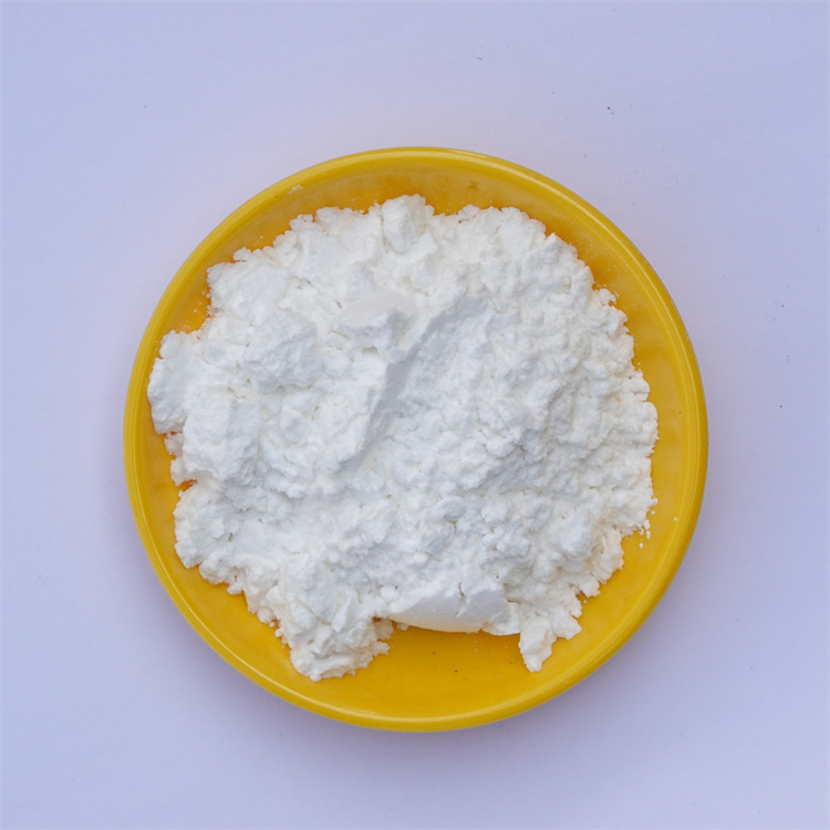 Tetrabutylammonium fluoride trihydrate