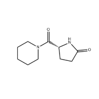 FASORACETAM