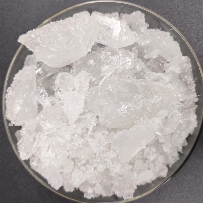 lead diacetate trihydrate